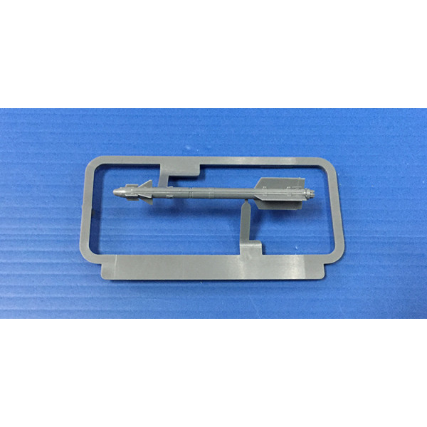 MiG-31BM 1/48 AMK 88003 MiG-31BM 1/48 AMK 88003