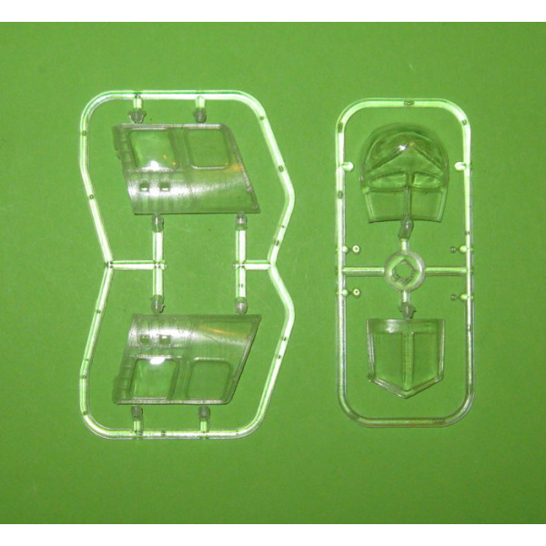 Bristol Sycamore HR 50/51 Australian  1/48 AMP 48-006