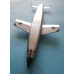  Антиподал-Бомбер Silbervogel 1/72 AMP 72014