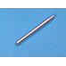 76,2 mm L-11 tank barrel for KV-1 - very early model  1/35 ABER 35 L-051