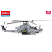 USMC AH-1Z  1/35 Academy 12127