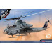 USMC AH-1Z  1/35 Academy 12127