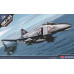 USMC F-4B/N VMFA-531 "Gray Ghosts" 1/48  Academy 12315