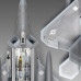 F-22A "Raptor" 1/72 Academy 12423