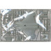 F-22A "Raptor" 1/72 Academy 12423