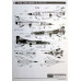 MIG-23S Flogger 1/72 Academy  12445