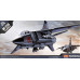 MIG-23S Flogger 1/72 Academy  12445