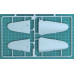 IL-2M Shturmovik  1/72 Academy  12510