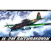 IL-2M Shturmovik  1/72 Academy  12510