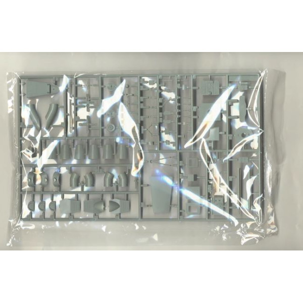 MH-53E Sea Dragon 1/48 Academy 12703