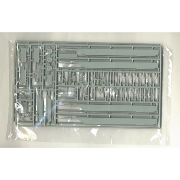 MH-53E Sea Dragon 1/48 Academy 12703