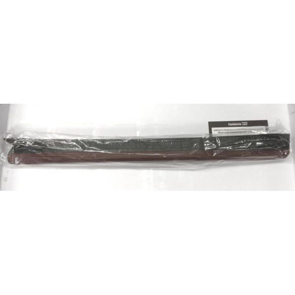 Titanic "White Star Liner"  1/400 Academy 14215