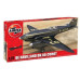 Comet Racer  1/72 Airfix   01013