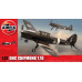 DHC Chipmunk T.10  1/72 Airfix   01054