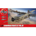 Grumman Martlet Mk.IV  1/72 Airfix   02074