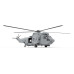 Westland Sea King HC.4 британський вертоліт 1/72 Airfix 04056