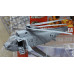 Westland Sea King HC.4 британський вертоліт 1/72 Airfix 04056