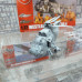 Westland Sea King HC.4 британський вертоліт 1/72 Airfix 04056