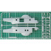 Westland Sea King HC.4 британський вертоліт 1/72 Airfix 04056