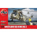 Westland Sea King HC.4 британський вертоліт 1/72 Airfix 04056