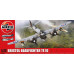 Bristol Beaufighter Mk.X Late/TF.10  1/72 Airfix   05043