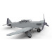 Boulton Paul Defiant Mk1  1/48 Airfix   05128