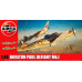 Boulton Paul Defiant Mk1  1/48 Airfix   05128