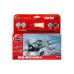 Focke-Wulf FW-190A-8  1/72 Airfix   55110