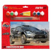 Ford Fiesta WRC (Starter Set)  1/32 Airfix   55302