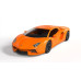 Lamborghini Aventador  Airfix   6007