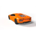 Lamborghini Aventador  Airfix   6007