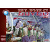 Elves set2 1/72 Alliance 72005