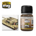  Змивка Us Modern Vehicles Wash Ammo Mig 1007