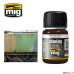 Змивка PLW Streaking grime Ammo Mig 1203
