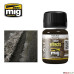 PLW Fresh Mud Ammo Mig 1402