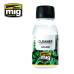 CLEANER 100 ml Ammo Mig 2001