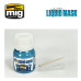 Ultra Liquid Mask 40ml Ammo Mig AMIG2032