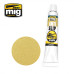 ANTI-SLIP PASTE - SAND COLOR FOR 1/35 20 ml Ammo Mig AMIG2033