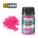 Pigment Fluor Fucsia   Ammo Mig  3037