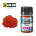 Pigment Pure Red   Ammo Mig  3056