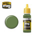 RAL 6011 RESEDAGREEN AMIG0003 AmmoMig (17ml)