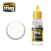 WASHABLE WHITE CAMO AMIG0024 AmmoMig (17ml)