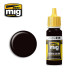 DARK TRACKS AMIG0035 AmmoMig (17ml)