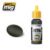 GUN METAL AMIG0045 AmmoMig (17ml)