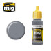 GREY AMIG0059 AmmoMig (17ml)