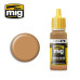 OCHRE EARTH AMIG0078 AmmoMig (17ml)