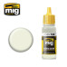 BONE AMIG0122 AmmoMig (17ml)