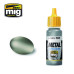 STEEL AMIG0191 AmmoMig (17ml)