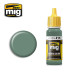 FS 24277 GREEN AMIG0213 AmmoMig (17ml)