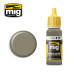 GREEN SLATE (RLM 02) AMIG0217 AmmoMig (17ml)